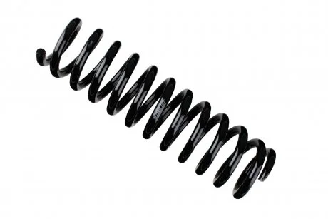 Пружина пiдв. MB W124 передн. (вир-во Bilstein) BILSTEIN 36-225897