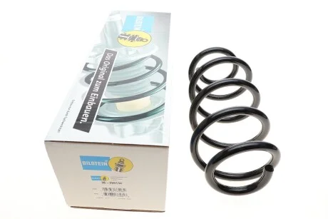 Автозапчастина BILSTEIN 36-250134