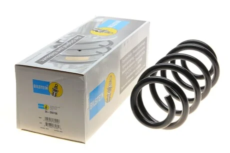 Автозапчастина BILSTEIN 36-250158