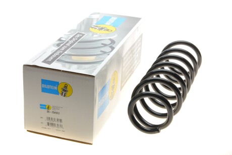 Пружина підвіски BILSTEIN 36-254552