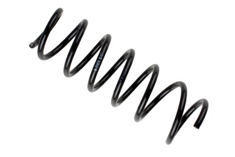 Пружина підвіски BILSTEIN 36-254576