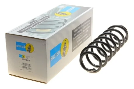 Автозапчастина BILSTEIN 36-300075