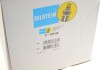 Пружина BILSTEIN 37-265168 (фото 2)