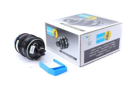 Пневматична подушка BILSTEIN 40-076638