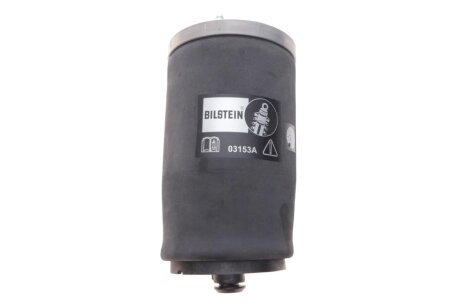 Подушка пневмопідвіски BILSTEIN 40-221618