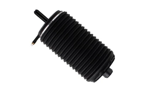 Пневматична подушка BILSTEIN 40-249841