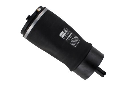 Пневмоподушка гумометалева BILSTEIN 40-268446