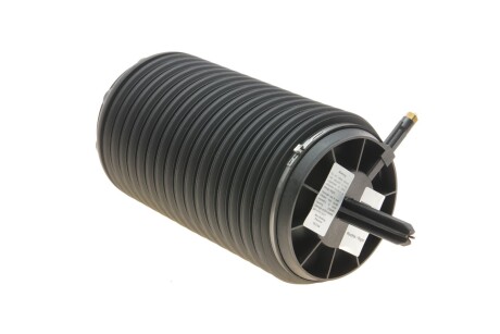 Автозапчастина BILSTEIN 40-273778