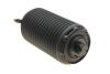 Автозапчастина BILSTEIN 40-273778 (фото 6)