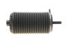 Автозапчастина BILSTEIN 40-273778 (фото 7)
