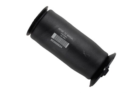 Подушка пневмопідвіски BILSTEIN 40-288871