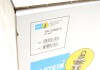 Амортизатор BILSTEIN 44-139872 (фото 2)