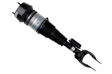 Пневматична подушка BILSTEIN 44-283162