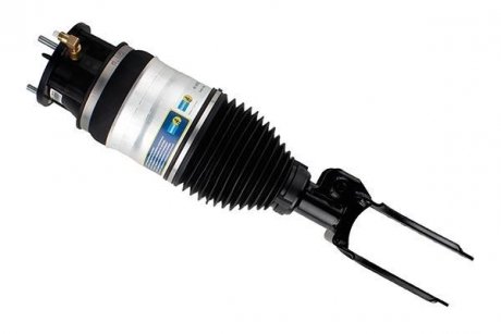 Амортизатор підвіски BILSTEIN 45-240263