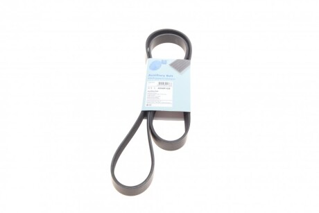 Автозапчастина BLUE PRINT AD06R1435