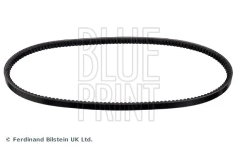 Пасок клиновий BLUE PRINT AD13V1000