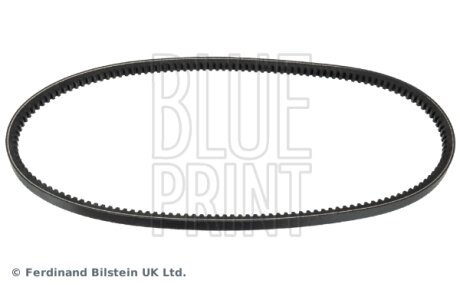 Пасок клиновий BLUE PRINT AD13V975