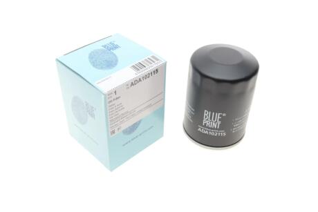 Автозапчастина BLUE PRINT ADA102115