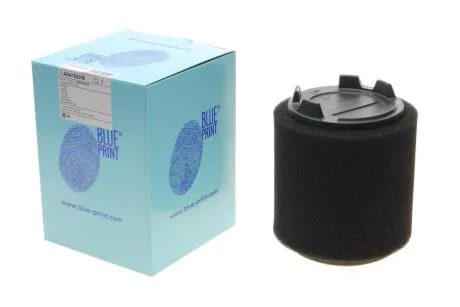 Фільтр забору повітря BLUE PRINT ADA102258