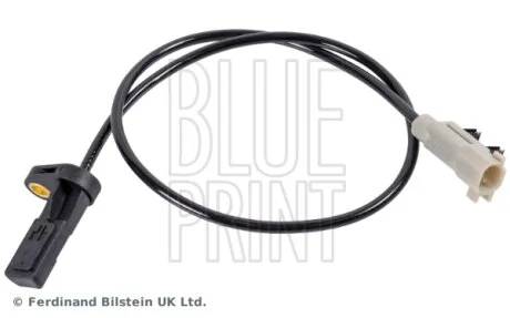 Датчик ABS BLUE PRINT ADA107109