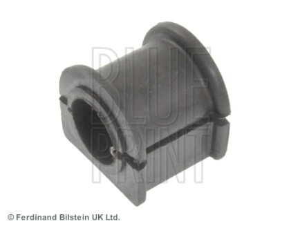 Подушка(втулка) стабілізатора BLUE PRINT ADA108003