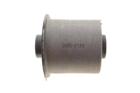 Сайлентблок BLUE PRINT ADA108024