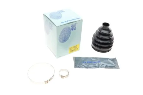 Автозапчастина BLUE PRINT ADA108108