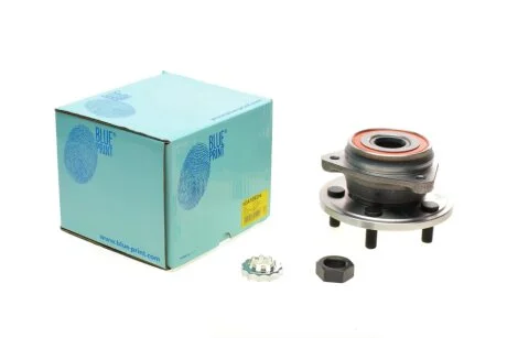 Підшипник ступиці BLUE PRINT ADA108204