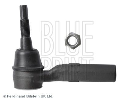 Наконечник тяги рульової з гайкою BLUE PRINT ADA108705