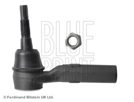 Наконечник тяги рульової з гайкою BLUE PRINT ADA108705