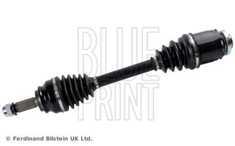 Вісь приводу BLUE PRINT ADA1089504C