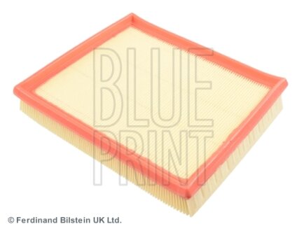 Фільтр повітряний BLUE PRINT ADB112223