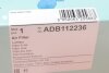 Фільтр повітряний BLUE PRINT ADB112236 (фото 4)