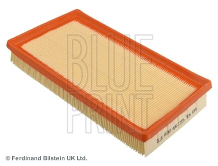 Фільтр повітряний BLUE PRINT ADB112236
