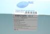 Фiльтр КПП BLUE PRINT ADBP210070 (фото 10)