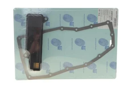 Фiльтр КПП BLUE PRINT ADBP210090