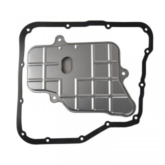 Автозапчастина BLUE PRINT ADBP210092