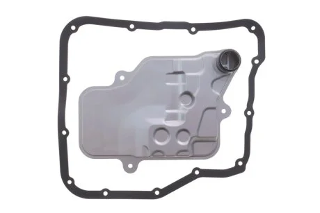 Фiльтр КПП BLUE PRINT ADBP210092