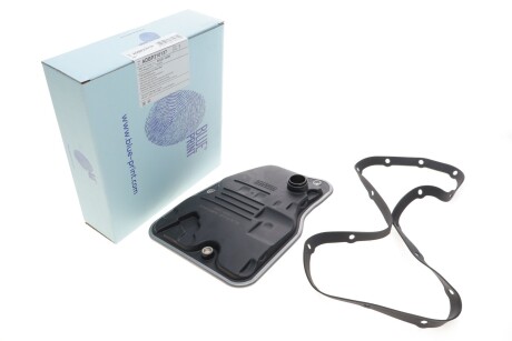 Автозапчастина BLUE PRINT ADBP210137