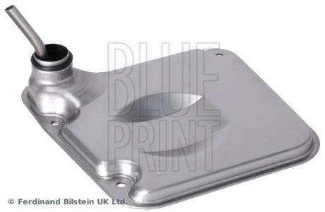 Автозапчастина BLUE PRINT ADBP210186