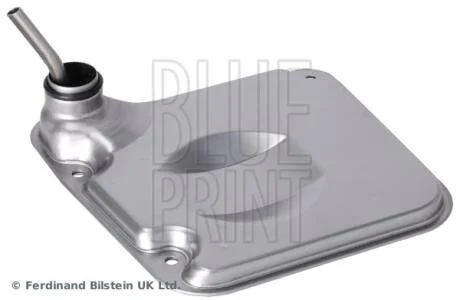 Фільтр АКПП BLUE PRINT ADBP210186