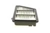 Фільтр забору повітря BLUE PRINT ADBP220023 (фото 4)