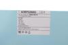 Фільтр повітряний Infiniti QX50 13-, QX55 21- BLUE PRINT ADBP220083 (фото 2)