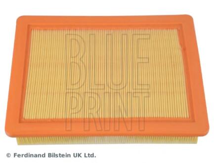 Фільтр повітряний BLUE PRINT ADBP220116