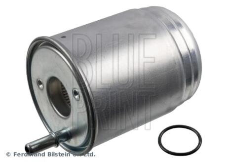 Фільтр паливний BLUE PRINT ADBP230047