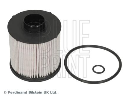 Фільтр паливний BLUE PRINT ADBP230048