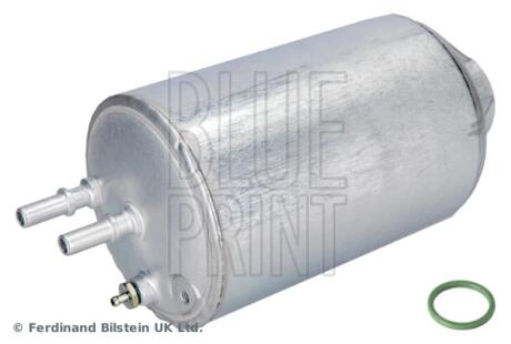 Фільтр паливний BLUE PRINT ADBP230049