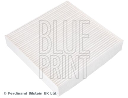 Фільтр салону BLUE PRINT ADBP250033