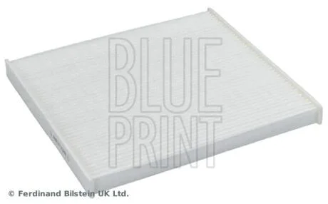 Фільтр салону BLUE PRINT ADBP250053