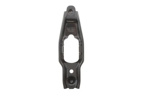 Вилка зчеплення Audi, Seat, Skoda, VW BLUE PRINT ADBP330012